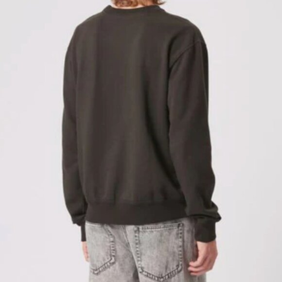 Isabel Marant Mikoy Sweatshirt - Picture 2 of 8